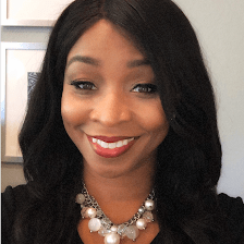 Venus Marshall, Realtor