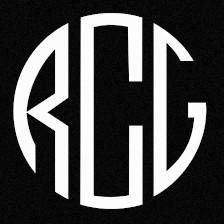 Raw City Gym