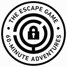 The Escape Game San Antonio
