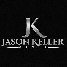 Jason Keller Group-Keller Williams City View