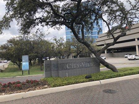 Jason Keller Group-Keller Williams City View