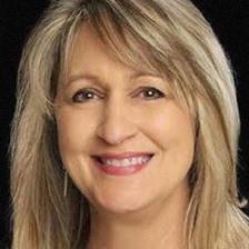 Keller Williams Realty: Kim Clark