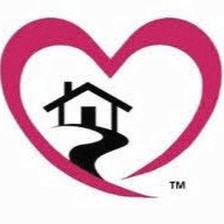 Barbara McCoy, REALTOR