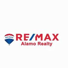 Esteban (Steve) Trevino Jr. at RE/MAX Alamo Realty