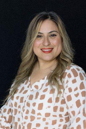 Lizzette Murillo, Realtor