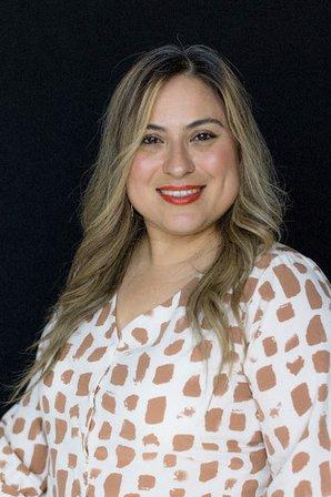 Lizzette Murillo, Realtor