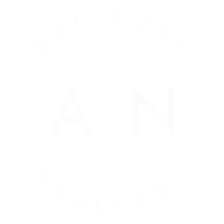 Abe Novy - REALTOR