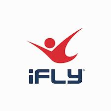 iFLY Indoor Skydiving - San Antonio