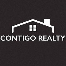 Contigo-Realty