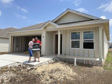 Contigo-Realty