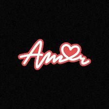 Amor Cycling Studio + Fitness