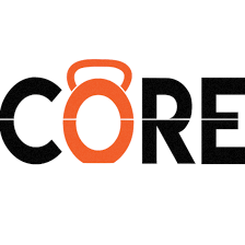 Core Athletic Club