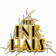 The Ink Haus