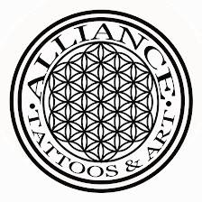 Alliance Tattoo Studio