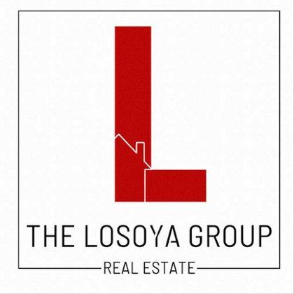 The Losoya Group - Keller Williams City View