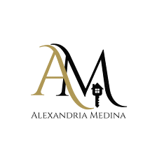 Alexandria Medina Realty