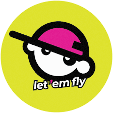 Urban Air Trampoline and Adventure Park