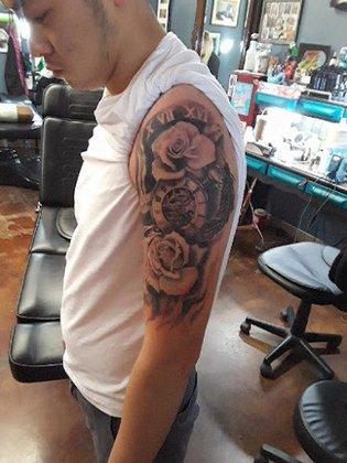Art of War Piercing Studio