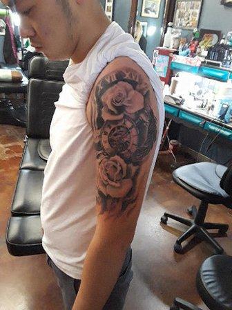 Art of War Piercing Studio
