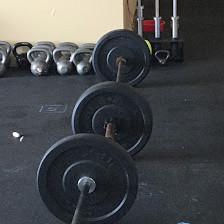 PX Strength & Conditioning