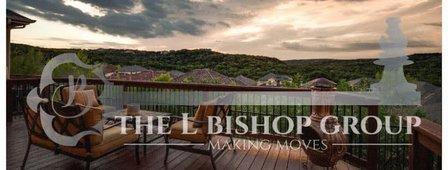 The L Bishop Group