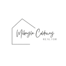 Mikayla Moore at Keller Williams City-View