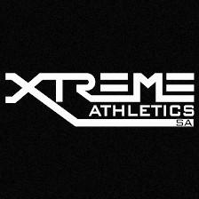 Xtreme Athletics