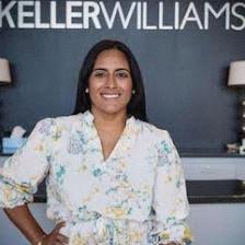 REALTOR Debra Guerrero
