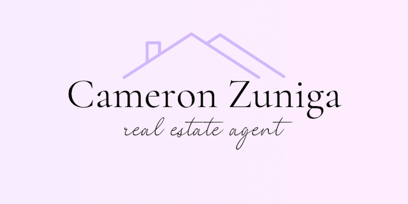 Cameron Zuniga REALTOR® at Keller Williams City View