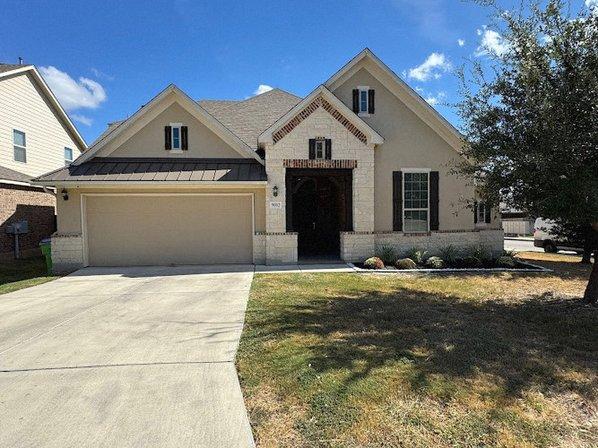 The Zamora Orduna Real Estate Group at Keller Williams City View