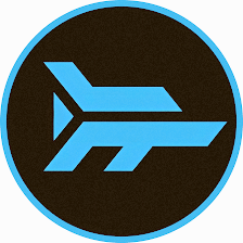 Zero Latency VR - San Antonio