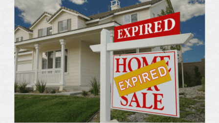 We Buy ALL Houses San Antonio
