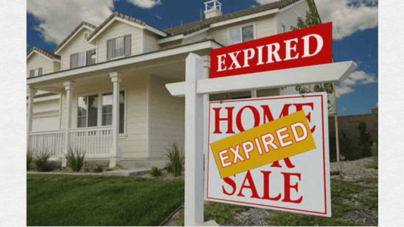 We Buy ALL Houses San Antonio