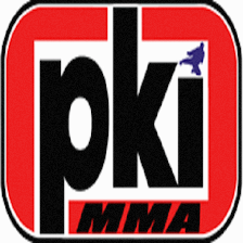 Professional Karate Institute Mixed Martial Arts