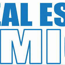 Real Estate Amigo