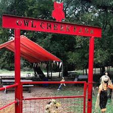 Owl Creek Farm