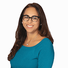 Valerie Chavez, Realtor | San Antonio, TX