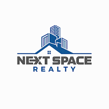 Jahmai Miller Realtor | Texas