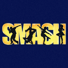 SMASH Dance Fitness Kids and Adults San Antonio