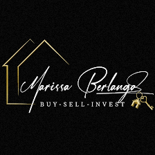 Realtor- Marissa Berlanga