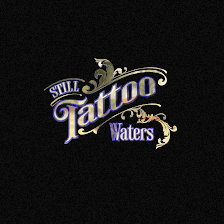 Still Waters Tattoo Studio