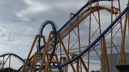 Goliath