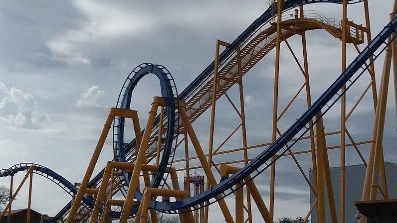 Goliath