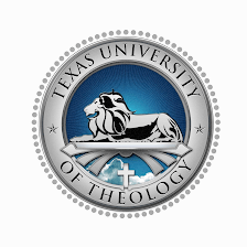 Universal City Campus of TXUT