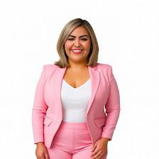 Amanda Alvarado REALTOR®