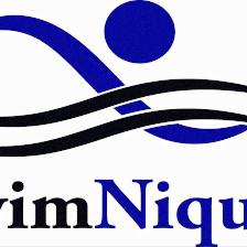 SwimNique
