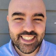 Jose Gutierrez Realtor