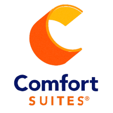 Comfort Suites Medical Center near Six Flags