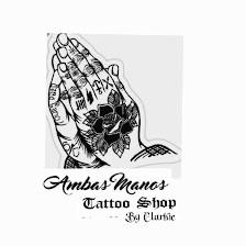 Ambas Manos Tattoo shop