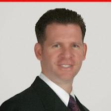 Mission Realty